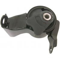 Febest Transmission mount - Part HM-003