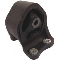 Febest Rear engine mount - Part HM-004