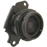 Febest Right engine mount (hydro) - Part HM-005