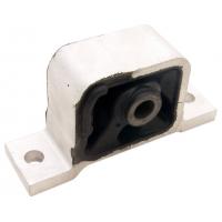 Febest Front engine mount - Part HM-007
