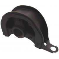 Febest Right engine mount-32