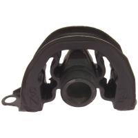 Febest Left engine mount - Part HM-009