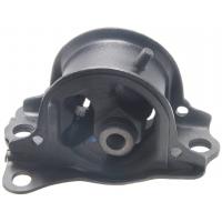 Febest Right engine mount - Part HM-01