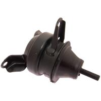 Febest Left engine mount (hydro) - Part HM-010