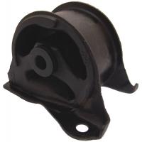 Febest Rear engine mount - Part HM-011