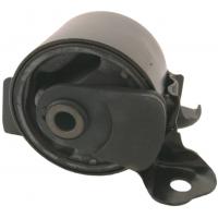 Febest Right engine mount - Part HM-020
