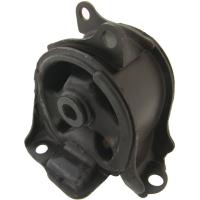 Febest Rear engine mount - Part HM-021