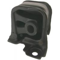 Febest Front engine mount - Part HM-022