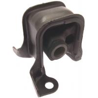 Febest Front engine mount-75