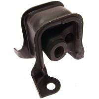 Febest Front engine mount - Part HM-026