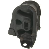 Febest Front engine mount-76