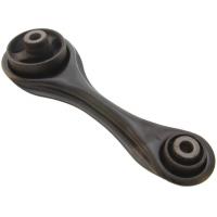 Febest Front engine mount - Part HM-035