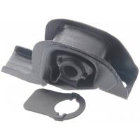 Febest Front engine mount - Part HM-038