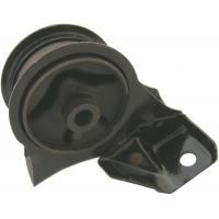 Febest Rear engine mount-111