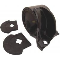 Febest Left engine mount (hydro) - Part HM-043