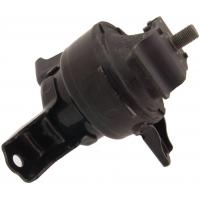 Febest Rear engine mount lh (hydro) - Part HM-050