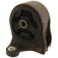 Febest Rear engine mount - Part HM-053