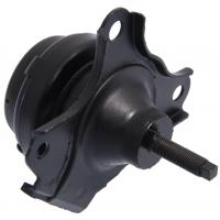 Febest Left engine mount (hydro) - Part HM-054