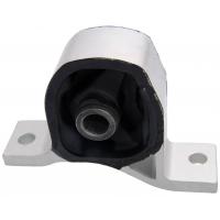 Febest Front engine mount - Part HM-056