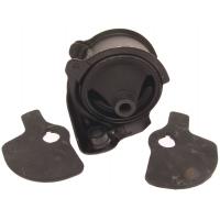 Febest Left engine mount - Part HM-058
