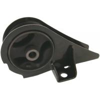 Febest Rear engine mount - Part HM-059