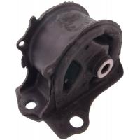 Febest Right engine mount - Part HM-060
