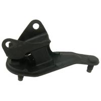 Febest Front transmission mount-3