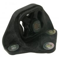 Febest Transmission mount - Part HM-063