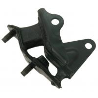 Febest Rear transmission mount - Part HM-065