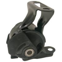 Febest Right engine mount (hydro) - Part HM-069
