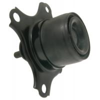 Febest Left engine mount (hydro) - Part HM-070