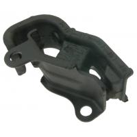 Febest Front transmission mount - Part HM-071