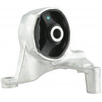 Febest Front engine mount - Part HM-BE5FR