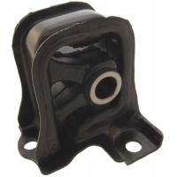 Febest Front engine mount - Part HM-CFAFR