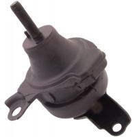 Febest Left engine mount (hydro) - Part HM-CFALH