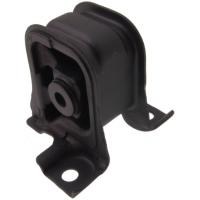 Febest Front engine mount-9