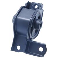 Febest Rear engine mount - Part HM-CITYRR