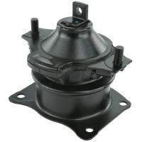 Febest Front engine mount (hydro) - Part HM-CLATFR
