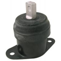 Febest Right engine mount (hydro) - Part HM-CLATRH