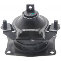 Febest Rear engine mount (hydro) - Part HM-CLATRR