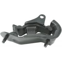 Febest Front transmission mount-2