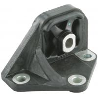 Febest Left engine mount - Part HM-CLLH