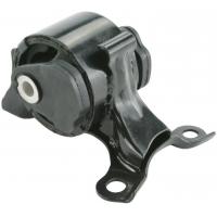 Febest Left engine mount (hydro) - Part HM-CRVLH