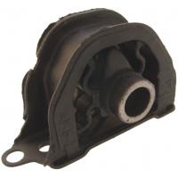 Febest Front left engine mount-4