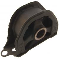 Febest Front right engine mount - Part HM-CRVMFR