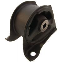 Febest Rear engine mount - Part HM-CRVMRR