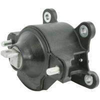 Febest Front engine mount (hydro) - Part HM-CU2FR