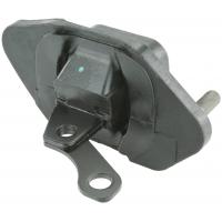 Febest Left engine mount - Part HM-CU2LH