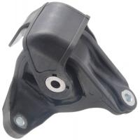 Febest Rear engine mount - Part HM-CU2RR