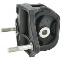 Febest Transmission mount - Part HM-CUTM